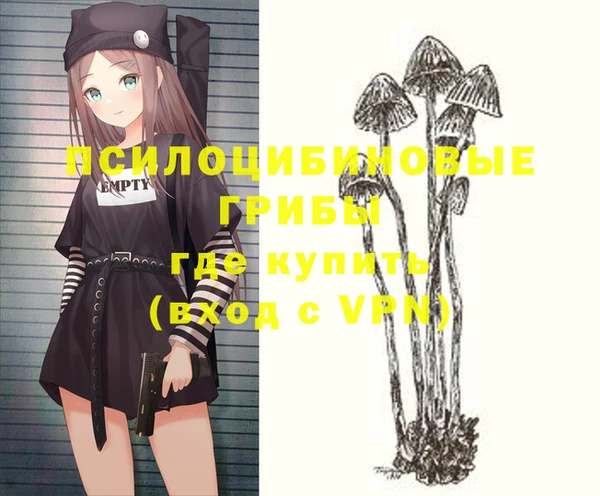 таблы Вязники