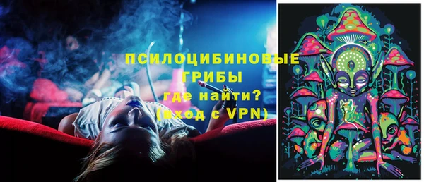 амфетамин Новодвинск