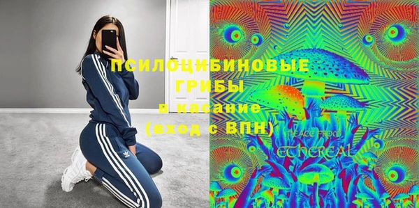 амфетамин Новодвинск