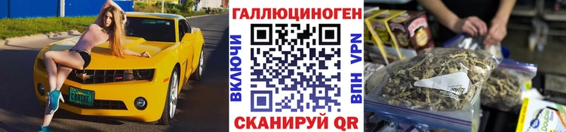 Псилоцибиновые грибы Cubensis  купить закладку  Зея 